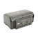 HP OfficeJet Pro 8210: Picture 3 thumbnail