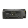HP OfficeJet Pro 8210: Picture 5 thumbnail