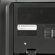 HP OfficeJet Pro 8210: Picture 6 thumbnail