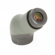 Swarovski Optik ATX Modular Eyepiece: Picture 4 thumbnail