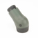 Swarovski Optik ATX Modular Eyepiece: Picture 2 thumbnail