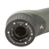 Swarovski Optik ATX Modular Eyepiece: Picture 3 thumbnail