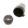 Swarovski Optik 30mm APO Digiscoping: Picture 2 thumbnail