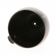 Swarovski Optik 30mm APO Digiscoping: Picture 3 thumbnail