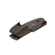 Swarovski Optik SSR II Spotting Scope Ra...: Picture 5 thumbnail