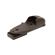 Swarovski Optik SSR II Spotting Scope Ra...: Picture 1 thumbnail
