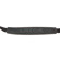 Leica Carry Strap: Picture 2 thumbnail