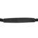 Leica Carry Strap: Picture 3 thumbnail