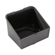 Parrot Teleprompter V2: Picture 2 thumbnail