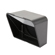 Parrot Teleprompter V2: Picture 3 thumbnail