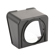 Parrot Teleprompter V2: Picture 4 thumbnail