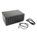 Synology DiskStation DS1821+: Picture 4 thumbnail