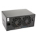 Synology DiskStation DS1821+: Picture 2 thumbnail