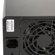 Synology DiskStation DS1821+: Picture 3 thumbnail