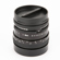Hasselblad Carl Zeiss Planar 80mm F/2.8 ...: Picture 6 thumbnail