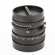 Hasselblad Carl Zeiss Planar 80mm F/2.8 ...: Picture 1 thumbnail