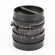 Hasselblad Carl Zeiss Planar 80mm F/2.8 ...: Picture 2 thumbnail