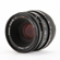 Hasselblad Carl Zeiss Planar 80mm F/2.8 ...: Picture 3 thumbnail