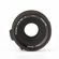 Hasselblad Carl Zeiss Planar 80mm F/2.8 ...: Picture 4 thumbnail