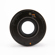 Hasselblad Carl Zeiss Planar 80mm F/2.8 ...: Picture 5 thumbnail