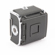 Hasselblad A-24 Film magazine (6X6 - 220...: Picture 5 thumbnail