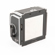 Hasselblad A-24 Film magazine (6X6 - 220...: Picture 1 thumbnail