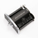 Hasselblad A-24 Film magazine (6X6 - 220...: Picture 3 thumbnail