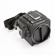 Hasselblad 501C Medium Format SLR Camera...: Picture 6 thumbnail