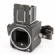 Hasselblad 501C Medium Format SLR Camera...: Picture 1 thumbnail