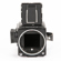 Hasselblad 501C Medium Format SLR Camera...: Picture 2 thumbnail