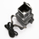 Hasselblad 501C Medium Format SLR Camera...: Picture 3 thumbnail
