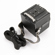 Hasselblad 501C Medium Format SLR Camera...: Picture 4 thumbnail