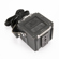 Hasselblad 501C Medium Format SLR Camera...: Picture 5 thumbnail