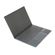 HP Elite Dragonfly G3: Picture 5 thumbnail