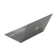 HP Elite Dragonfly G3: Picture 1 thumbnail