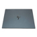 HP Elite Dragonfly G3: Picture 3 thumbnail