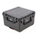 SKB iSeries 2424-10 Injection Molded Cas...: Picture 4 thumbnail