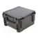 SKB iSeries 2424-10 Injection Molded Cas...: Picture 1 thumbnail