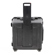 SKB iSeries 2424-10 Injection Molded Cas...: Picture 2 thumbnail