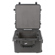 SKB iSeries 2424-10 Injection Molded Cas...: Picture 3 thumbnail
