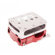 16x9 Inc. Cine Base M15 Support Base Sys...: Picture 8 thumbnail