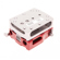 16x9 Inc. Cine Base M15 Support Base Sys...: Picture 1 thumbnail