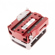 16x9 Inc. Cine Base M15 Support Base Sys...: Picture 2 thumbnail
