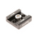 16x9 Inc. Cine Base M15 Support Base Sys...: Picture 5 thumbnail