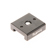 16x9 Inc. Cine Base M15 Support Base Sys...: Picture 6 thumbnail