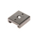 16x9 Inc. Cine Base M15 Support Base Sys...: Picture 7 thumbnail