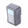 KUNLUN 220Wh(15000mAh) V Mount/V-Lock Ba...: Picture 1 thumbnail