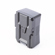 KUNLUN 220Wh(15000mAh) V Mount/V-Lock Ba...: Picture 3 thumbnail