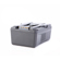 KUNLUN 220Wh(15000mAh) V Mount/V-Lock Ba...: Picture 4 thumbnail