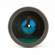 SLR Magic Anamorphot-CINE Lens (2x): Picture 2 thumbnail
